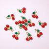 Red Cherry
