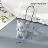 Standing Leaf Koala