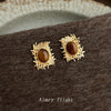 Tiger Eye
