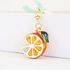 1pc charm 2