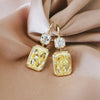 E1790 Yellow