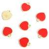 Gold Decorative 7