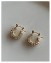 Small Gold