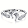 T0401 Silver 6