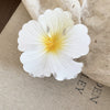White Yellow