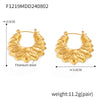 Gold Tone