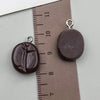 Brown 5