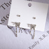 Two Pair Set