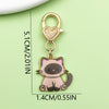 Cat LS684