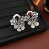Silver Flower