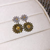 Yellow Daisy