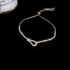 Horseshoe Bracelet
