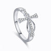 H332 Silver 12