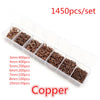 Copper