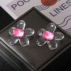 Pink Flower