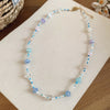 Bead Necklace