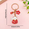 Red Blossom ER1910