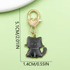 Cat LS682