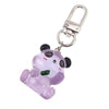Jelly Purple