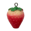 Red Strawberry 6