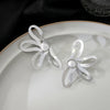 Silver Flower