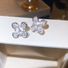 Silver Flower