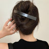 Gunmetal
