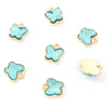 Aqua Gold