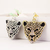 Assorted Leopard