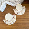 Ivory 1