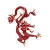 Red Dragon