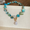 Pearl Toggle