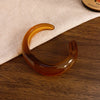 Amber Open