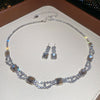 Silver Set