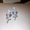 Silver Pair