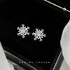 Crystal Snowflake