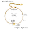 RE023 ZGold