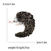 Black Hedgehog
