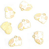 Gold 5