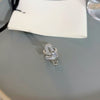 Silver Knot