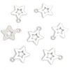 Silver 5