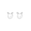 Pearl Cats