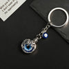 Dragon Eye