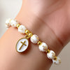 Bracelet Only