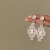 Pink Crystal