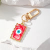 Red Rectangle