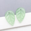 Green Jelly