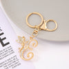Gold E