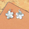 Bright Silver