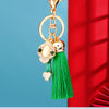 Green-Ruyi-Tassel